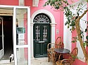 Квартира на Корфу (Ионические острова / Греция)