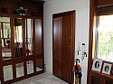 Отдельный дом в Салониках (Центральная Македония / Греция)