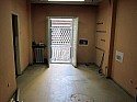 Квартира в Салониках (Центральная Македония / Греция)