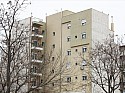 Квартира в Салониках (Центральная Македония / Греция)