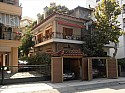Квартира в Салониках (Центральная Македония / Греция)