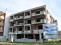 Таунхаус в Салониках (Центральная Македония / Греция)