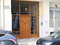 Квартира в Салониках (Центральная Македония / Греция)
