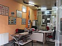 Коммерческая недвижимость в Салониках (Центральная Македония / Греция)