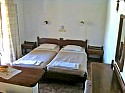 Коммерческая недвижимость на Корфу (Ионические острова / Греция)