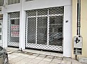 Коммерческая недвижимость в Салониках (Центральная Македония / Греция)