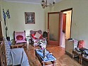 Квартира в Салониках (Центральная Македония / Греция)