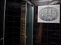 Таунхаус на Ситонии (Халкидики / Греция)