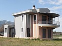 Отдельный дом на Олимпийской Ривьере (Центральная Македония / Греция)