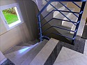 Квартира в Аттике (Аттика / Греция)