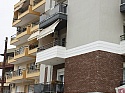 Квартира в Салониках (Центральная Македония / Греция)