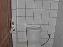 Коммерческая недвижимость на Ситонии (Халкидики / Греция)