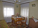 Отдельный дом на Олимпийской Ривьере (Центральная Македония / Греция)