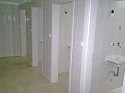 Коммерческая недвижимость в Лутраки (Пелопоннес / Греция)