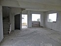 Отдельный дом на Олимпийской Ривьере (Центральная Македония / Греция)