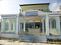 Коммерческая недвижимость на Олимпийской Ривьере (Центральная Македония / Греция)