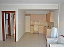 Квартира на Пелопоннесе (Пелопоннес / Греция)