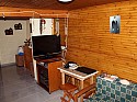 Отдельный дом на Ситонии (Халкидики / Греция)