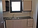 Квартира на Пелопоннесе (Пелопоннес / Греция)