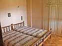 Отдельный дом на Пелопоннесе (Пелопоннес / Греция)