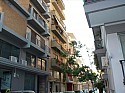 Квартира на Пелопоннесе (Пелопоннес / Греция)