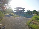 Отдельный дом на Олимпийской Ривьере (Центральная Македония / Греция)