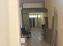 Коммерческая недвижимость на Пелопоннесе (Пелопоннес / Греция)