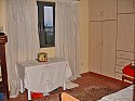 Отдельный дом на Пелопоннесе (Пелопоннес / Греция)