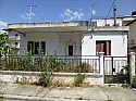 Отдельный дом на Олимпийской Ривьере (Центральная Македония / Греция)