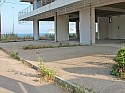 Коммерческая недвижимость на Пелопоннесе (Пелопоннес / Греция)