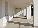 Коммерческая недвижимость на Пелопоннесе (Пелопоннес / Греция)