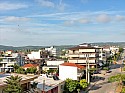 Квартира на Пелопоннесе (Пелопоннес / Греция)