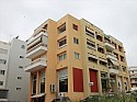Квартира на Пелопоннесе (Пелопоннес / Греция)
