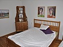 Вилла на Ситонии (Халкидики / Греция)