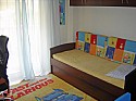 Квартира на Олимпийской Ривьере (Центральная Македония / Греция)
