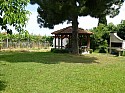 Отдельный дом на Олимпийской Ривьере (Центральная Македония / Греция)