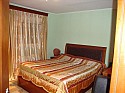 Отдельный дом на Олимпийской Ривьере (Центральная Македония / Греция)