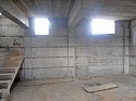 Отдельный дом на Олимпийской Ривьере (Центральная Македония / Греция)