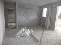Квартира на Олимпийской Ривьере (Центральная Македония / Греция)