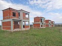 Отдельный дом на Олимпийской Ривьере (Центральная Македония / Греция)