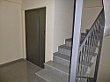 Квартира на Олимпийской Ривьере (Центральная Македония / Греция)
