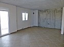 Квартира на Олимпийской Ривьере (Центральная Македония / Греция)