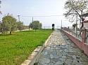 Отдельный дом на Олимпийской Ривьере (Центральная Македония / Греция)