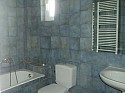 Отдельный дом в Аттике (Аттика / Греция)