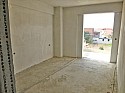 Отдельный дом на Олимпийской Ривьере (Центральная Македония / Греция)