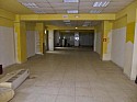Коммерческая недвижимость в центральной Греции (Центральная Греция / Греция)