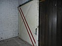 Коммерческая недвижимость в центральной Греции (Центральная Греция / Греция)