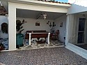 Отдельный дом на Халкидиках (Халкидики / Греция)
