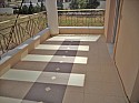 Отдельный дом на Халкидиках (Халкидики / Греция)