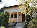 Отдельный дом на Халкидиках (Халкидики / Греция)